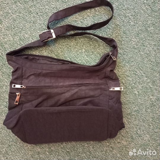 Сумка женская