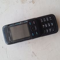 Nokia 5300 XpressMusic