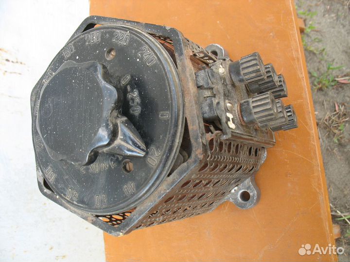 Латор