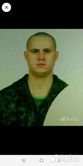 Административная/р, помощник, рабочий 5/2 8ч