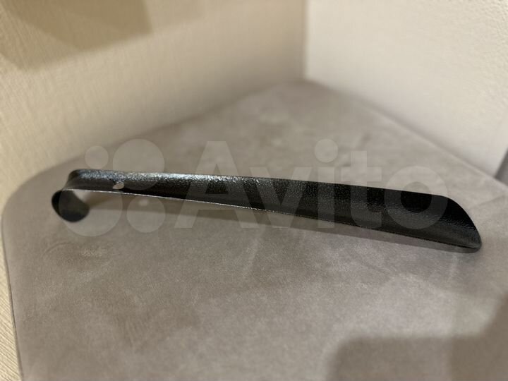 Квартира-студия, 25 м², 3/16 эт.