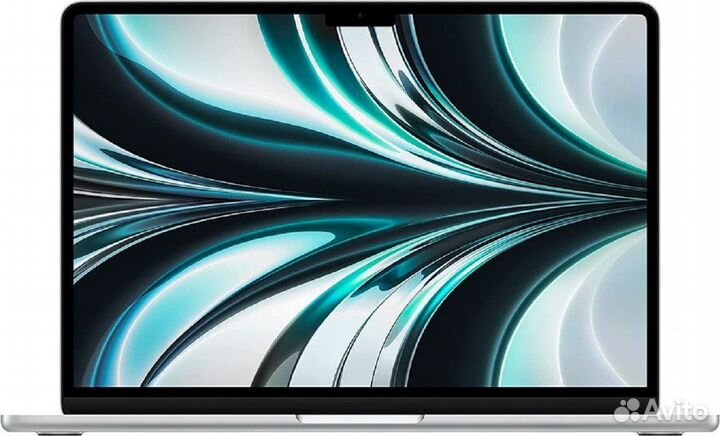Apple MacBook Air 13