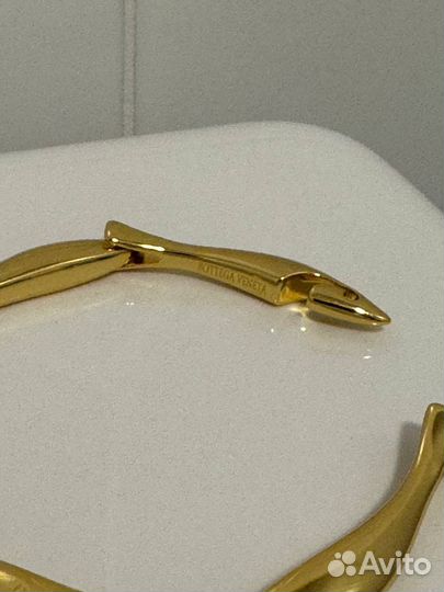 Bottega veneta браслет