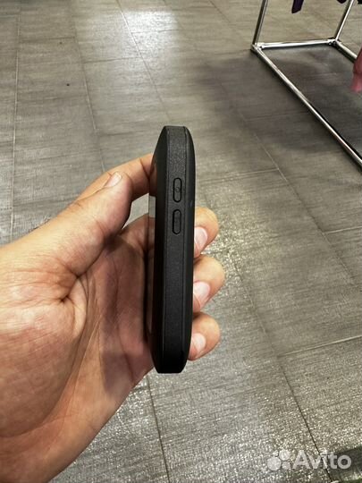 Мобильный роутер модем 4G WI-FI роутер МТС