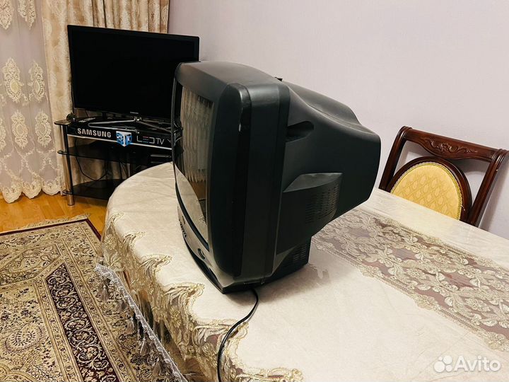 Телевизор LG