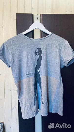 Женские вещи пакетом