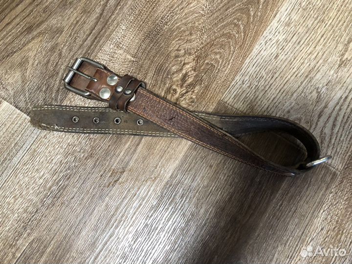 Набор для собак