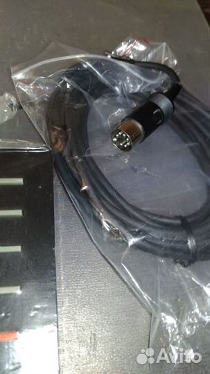 Remote Nakamichi 580 rm 200 пульт technics rp 9690