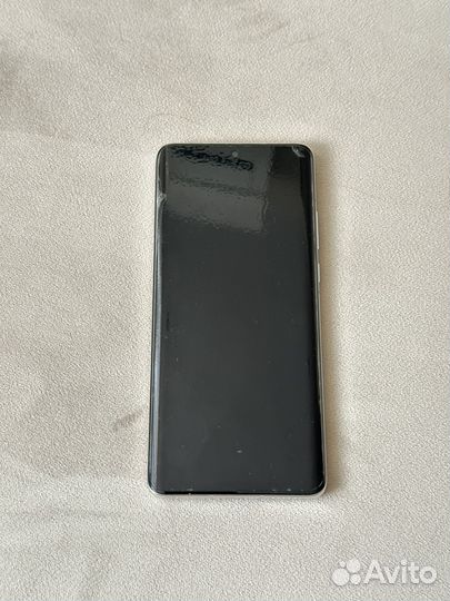 HUAWEI P50 Pro, 8/256 ГБ
