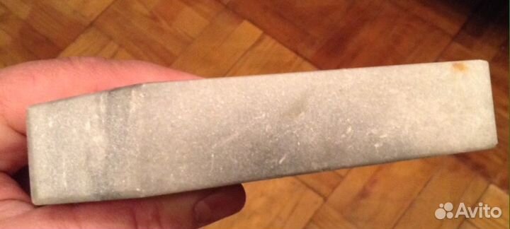 Обелиск танк Челябинск 1941-1945 г. чтз