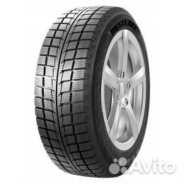 Westlake SW618 235/55 R18 104T