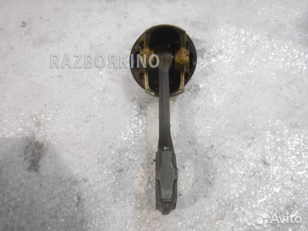 Поршень с шатуном 13030raaa01