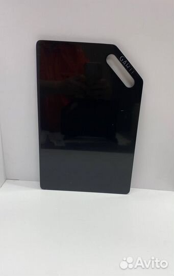 Garti/ Набор доски разделочные в ассортименте