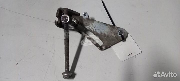 Натяжитель ремня генератора 6HK1 FVR34