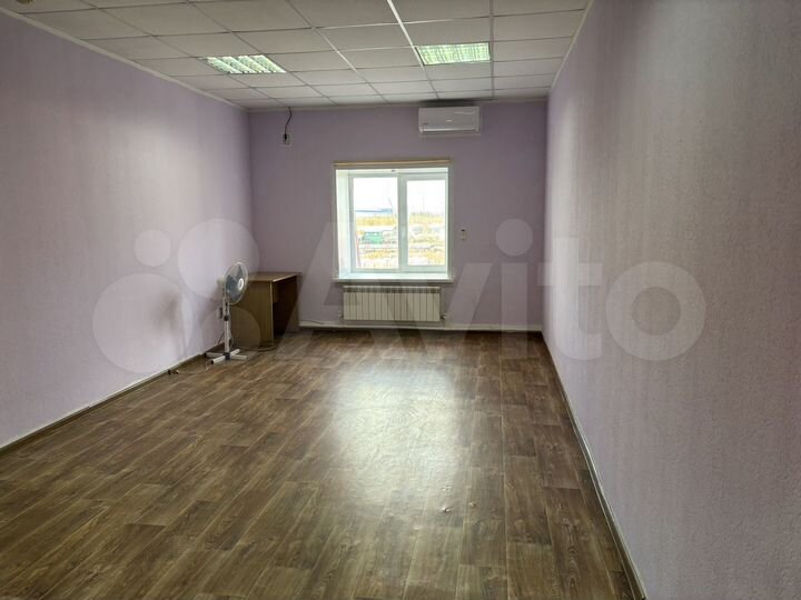 Офис, 25 м²