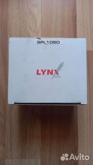 Продам катушку зажигания на nexia1.6