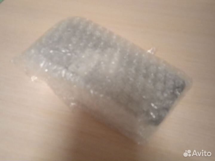 Матрица для телефона Xiaomi Redmi 9a/9c