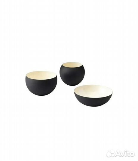 Винтерфест глитриг