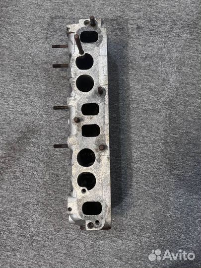 Головка на 100 УАЗ