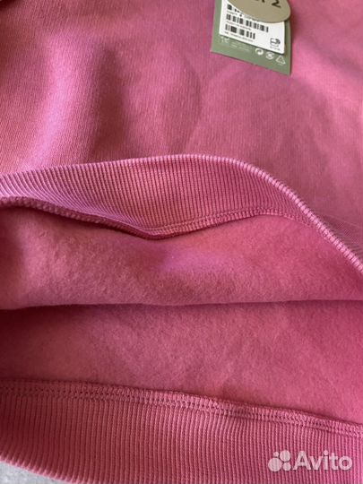 Джемпер на девочку.H&M