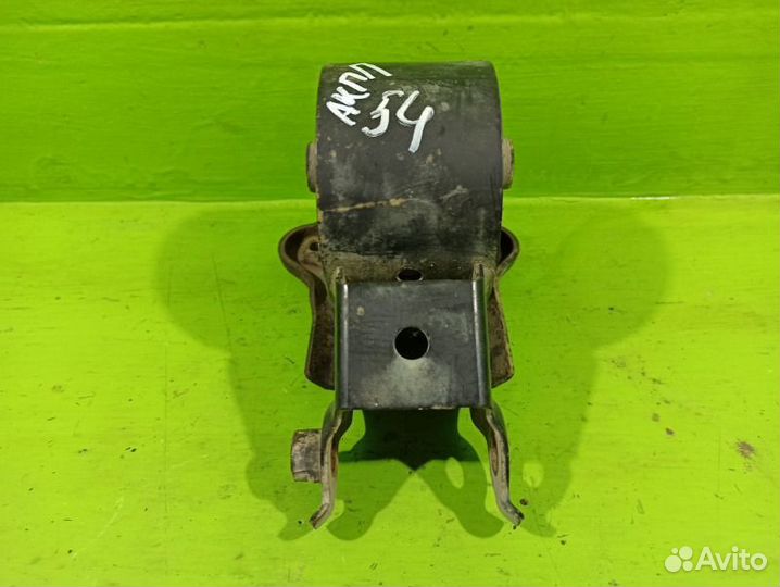 Опора АКПП задняя Nissan X-Trail PNT30 NT30 T30