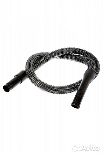 Шланг 00145666 для моющего пылесоса bosch BWD4