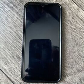 Samsung Galaxy A01, 2/16 ГБ