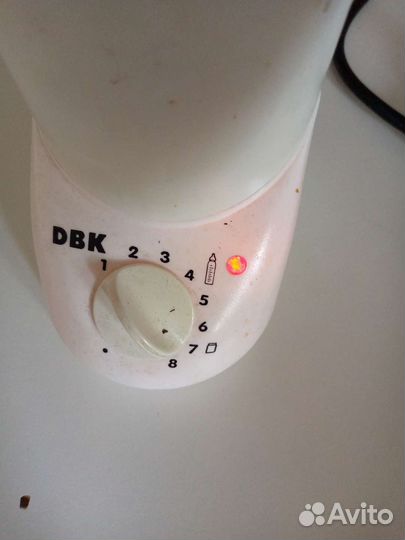 Стерилизатор vs подогреватель для бутылочек