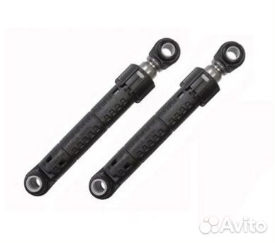 Амортизаторы, пружины, ремни стиральных машин