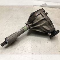 ⭐︎ dodge ram мост - Купить автозапчасти у проверенных продавцов