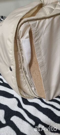 Переноска для детей