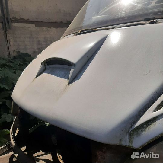 Запчасти на газель