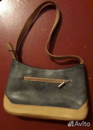 Сумка детская