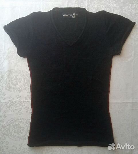 Кофточка женская Италия