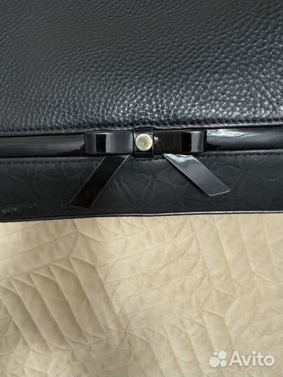 Сумка женская Eleganza