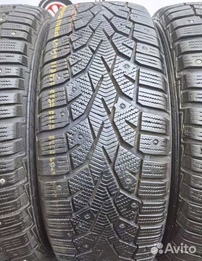 Gislaved Nord Frost 5 185/65 R15 88T