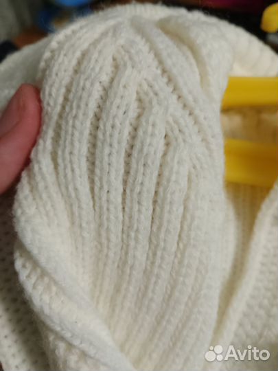 Продам комбенизон для малыша