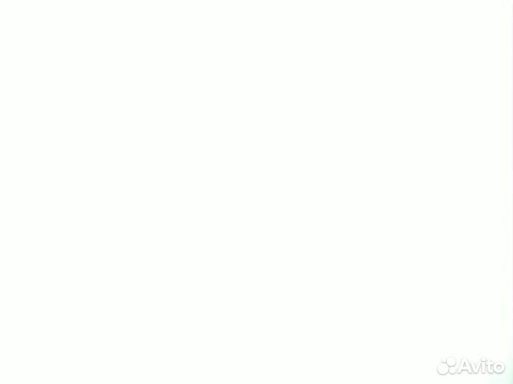 Покрывало ручной работы