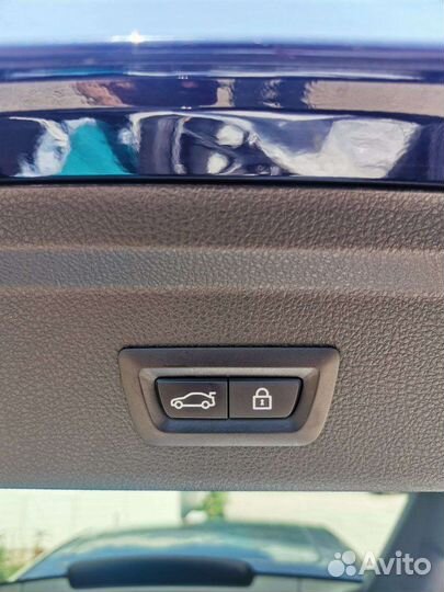 BMW 3 серия GT 3 AT, 2019, 140 000 км