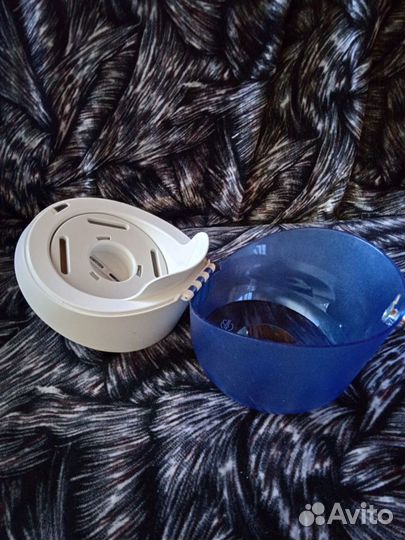 Диспенсер для т/б Lotus SmartOne T9