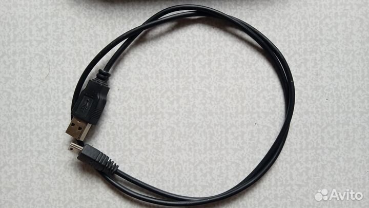 Продам Sony PSP e1008