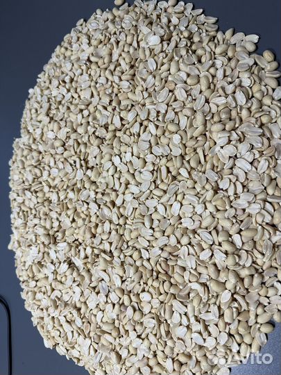 Арахис оптом