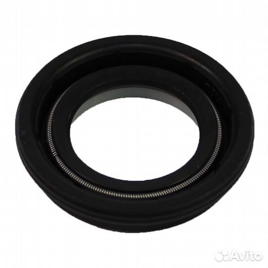 Сальник рулевой рейки HA0591