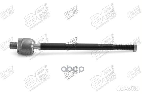 Тяга рулевая перед прав/лев 13174AP Aplus