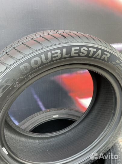 DoubleStar Maximum DH03 215/50 R17 95W