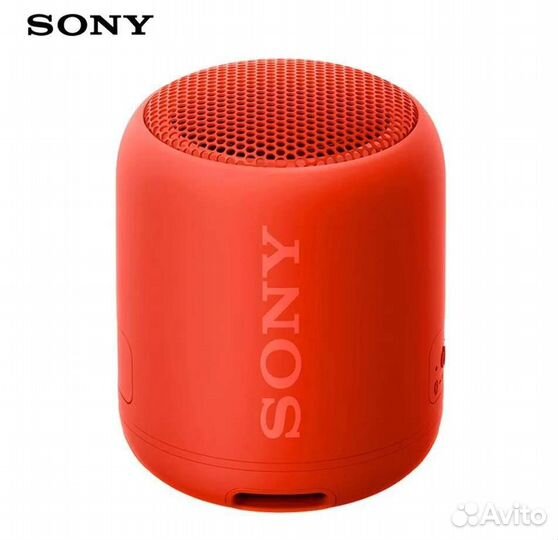 Sony SRS-XB12 Арт.1693510