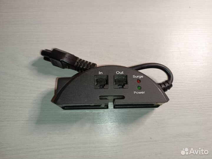 Ибп cyberpower для ноутбука