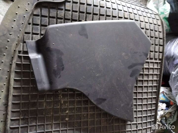 Запчасти на ауди а4 b5