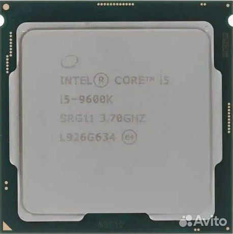 I5 9600k asus tuf gaming z390