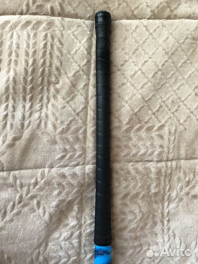 Клюшка adidas для хоккея на траве 38,5 94 см